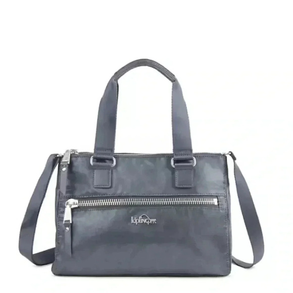 Tarah Kipling Handbag - Picture 2 of 3